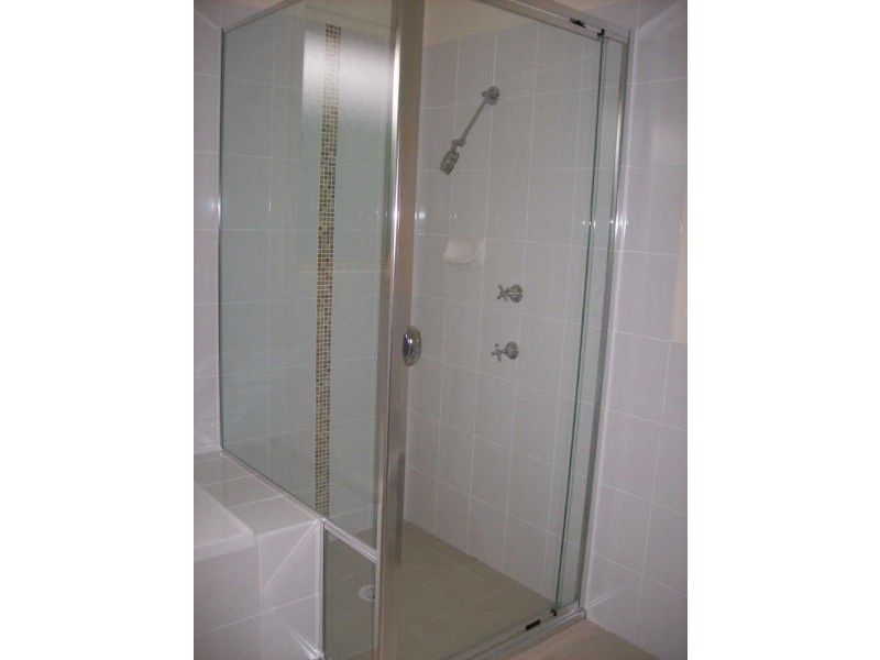 14 Mcgregor Street, Muswellbrook NSW 2333