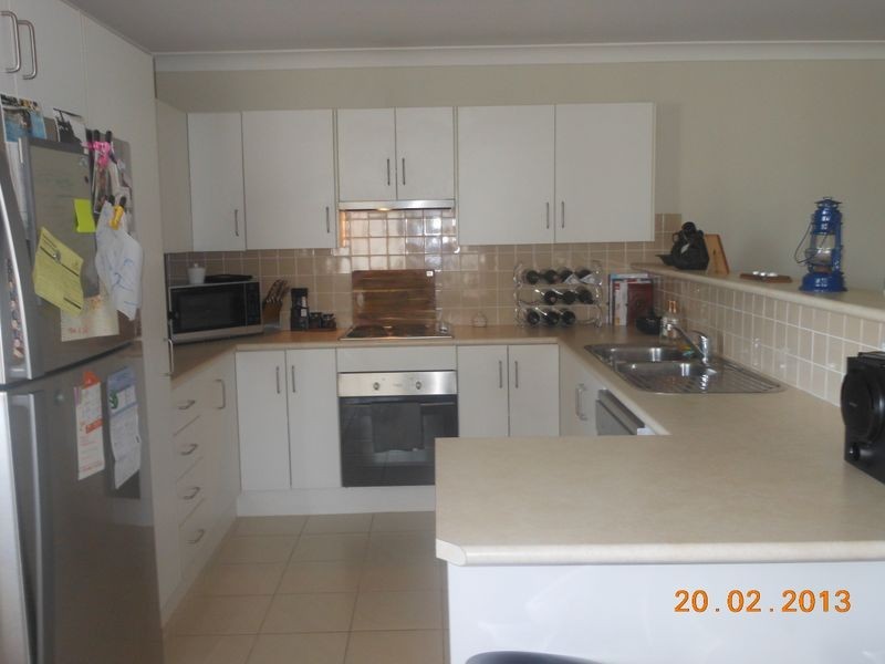 23 Weemala Place, Muswellbrook NSW 2333