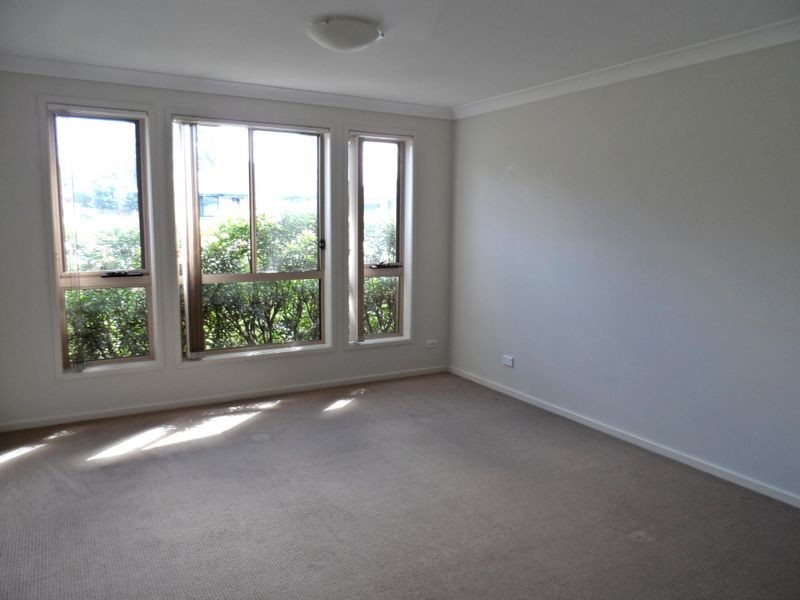 23 Weemala Place, Muswellbrook NSW 2333