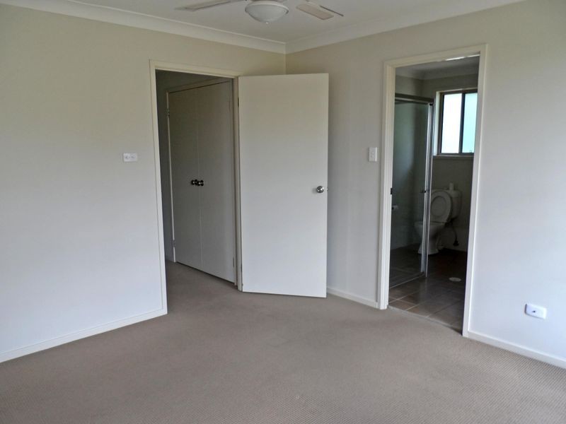 23 Weemala Place, Muswellbrook NSW 2333