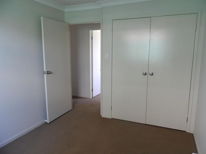 23 Weemala Place, Muswellbrook NSW 2333