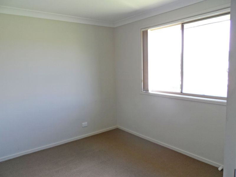 23 Weemala Place, Muswellbrook NSW 2333