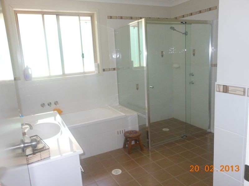 23 Weemala Place, Muswellbrook NSW 2333