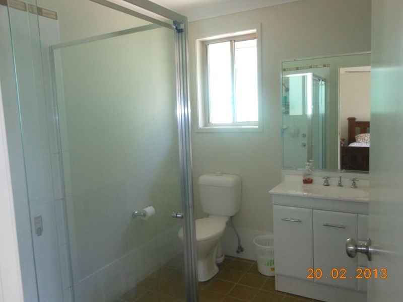 23 Weemala Place, Muswellbrook NSW 2333