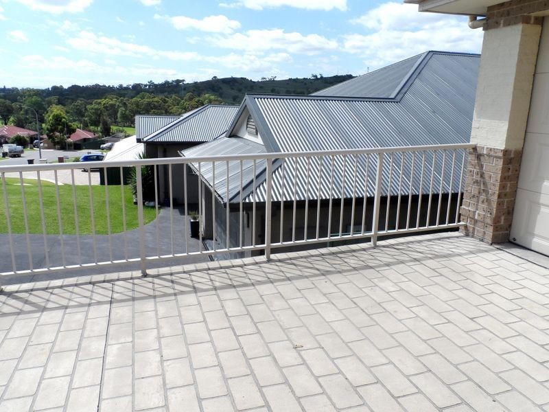 23 Weemala Place, Muswellbrook NSW 2333