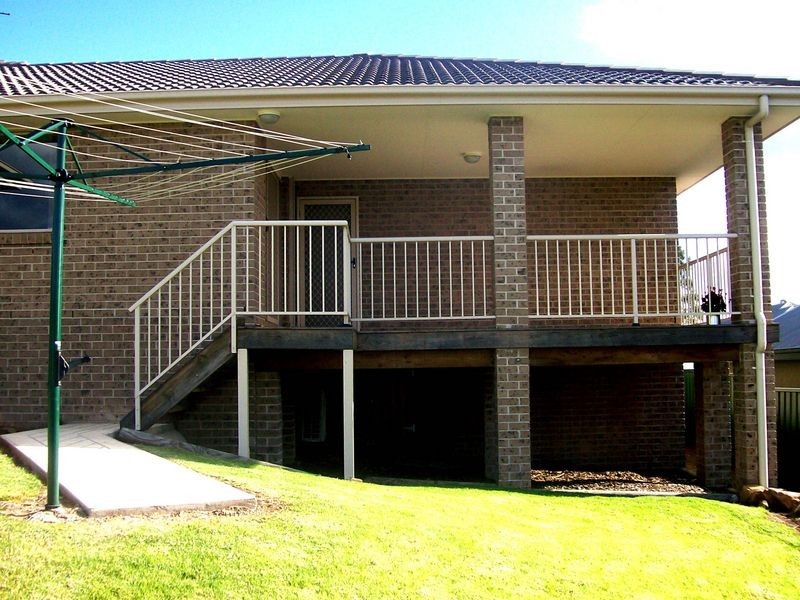 23 Weemala Place, Muswellbrook NSW 2333