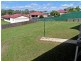23 Weemala Place, Muswellbrook NSW 2333