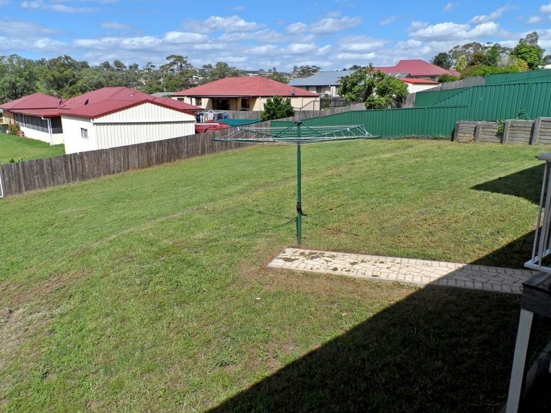 23 Weemala Place, Muswellbrook NSW 2333