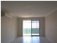 21 Wanaruah Circuit, Muswellbrook NSW 2333