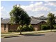 21 Wanaruah Circuit, Muswellbrook NSW 2333