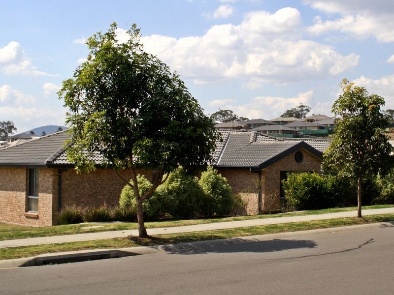 21 Wanaruah Circuit, Muswellbrook NSW 2333