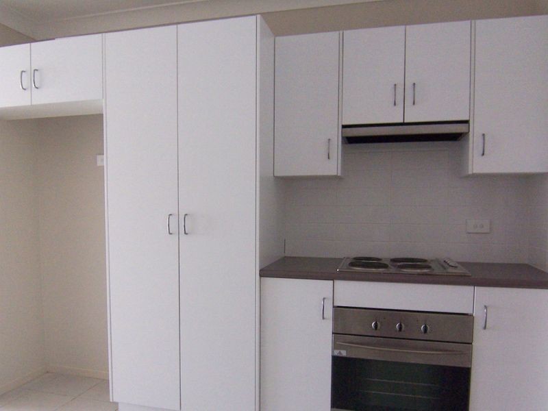 21 Wanaruah Circuit, Muswellbrook NSW 2333