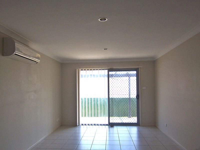 21 Wanaruah Circuit, Muswellbrook NSW 2333