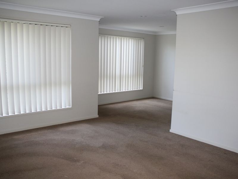 21 Wanaruah Circuit, Muswellbrook NSW 2333