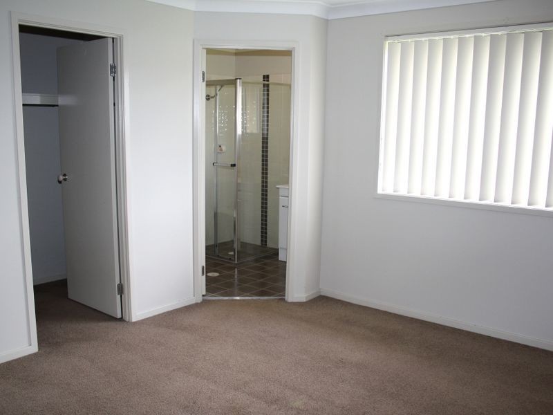 21 Wanaruah Circuit, Muswellbrook NSW 2333