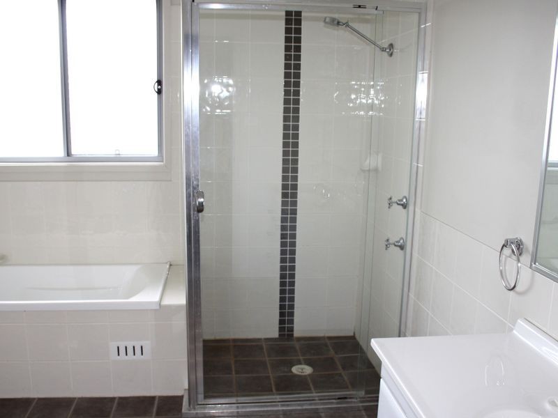 21 Wanaruah Circuit, Muswellbrook NSW 2333