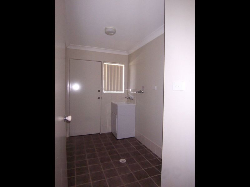 21 Wanaruah Circuit, Muswellbrook NSW 2333