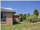 21 Wanaruah Circuit, Muswellbrook NSW 2333