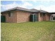 21 Wanaruah Circuit, Muswellbrook NSW 2333