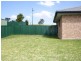21 Wanaruah Circuit, Muswellbrook NSW 2333