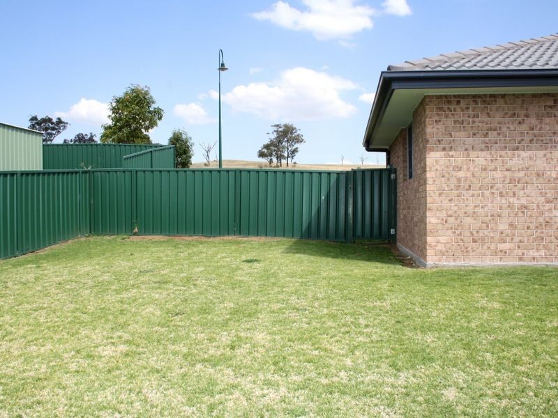 21 Wanaruah Circuit, Muswellbrook NSW 2333