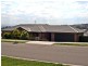 21 Wanaruah Circuit, Muswellbrook NSW 2333