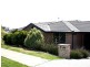 21 Wanaruah Circuit, Muswellbrook NSW 2333