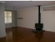30 Chardonnay Street, Muswellbrook NSW 2333
