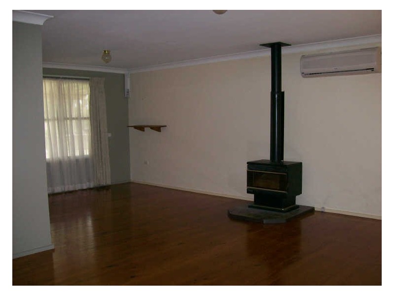 30 Chardonnay Street, Muswellbrook NSW 2333