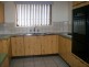 30 Chardonnay Street, Muswellbrook NSW 2333
