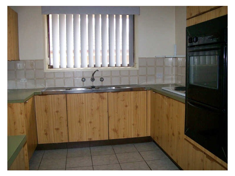 30 Chardonnay Street, Muswellbrook NSW 2333