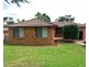 30 Chardonnay Street, Muswellbrook NSW 2333