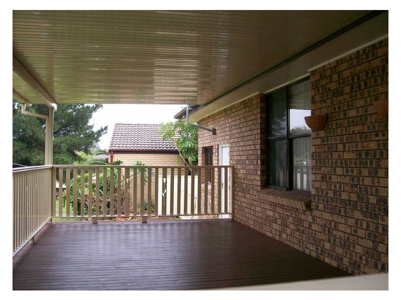 30 Chardonnay Street, Muswellbrook NSW 2333