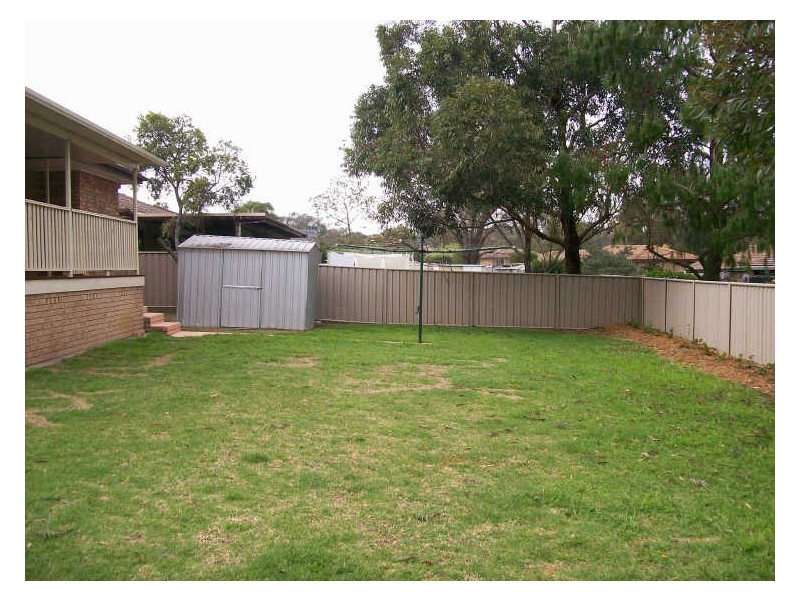 30 Chardonnay Street, Muswellbrook NSW 2333
