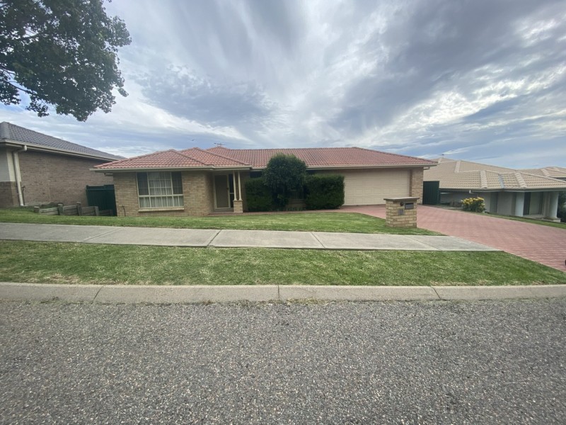 15 Mussel Street, Muswellbrook NSW 2333