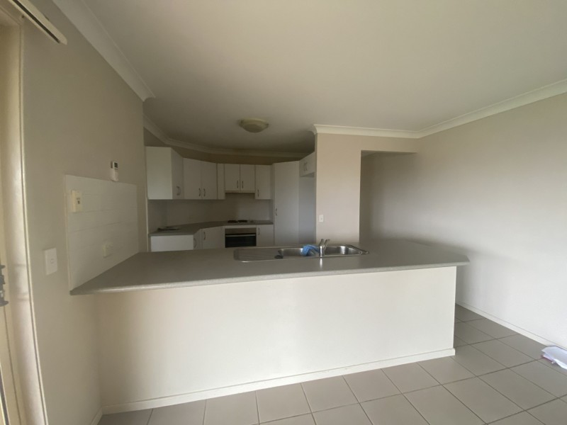 15 Mussel Street, Muswellbrook NSW 2333