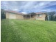 15 Mussel Street, Muswellbrook NSW 2333