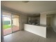 15 Mussel Street, Muswellbrook NSW 2333