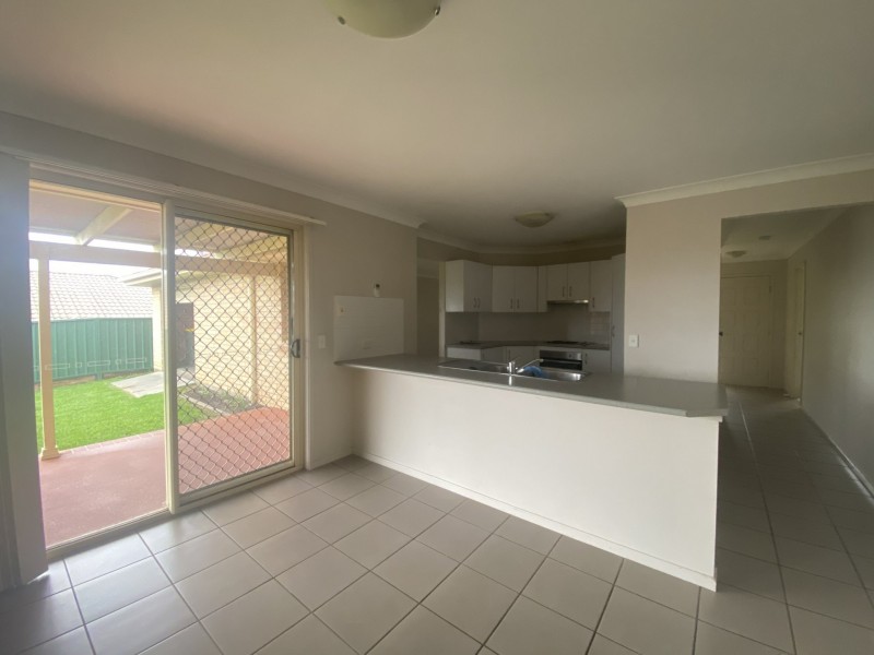 15 Mussel Street, Muswellbrook NSW 2333