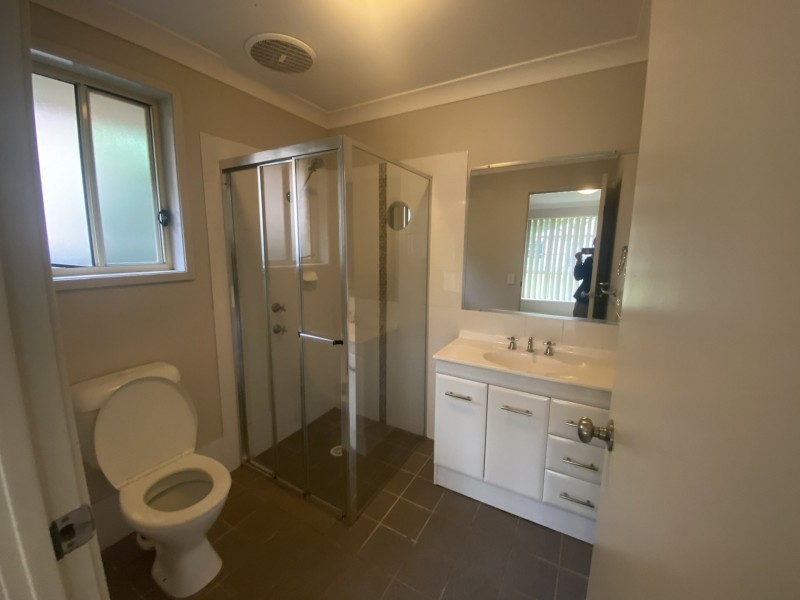 15 Mussel Street, Muswellbrook NSW 2333