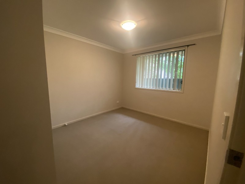 15 Mussel Street, Muswellbrook NSW 2333