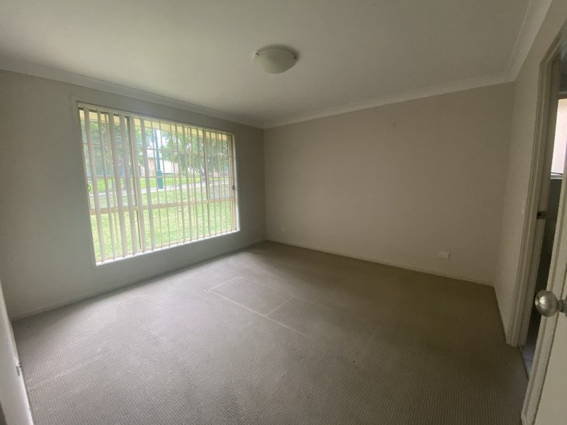 15 Mussel Street, Muswellbrook NSW 2333