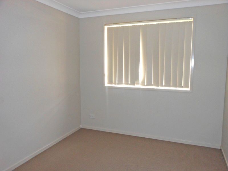 15 Mussel Street, Muswellbrook NSW 2333