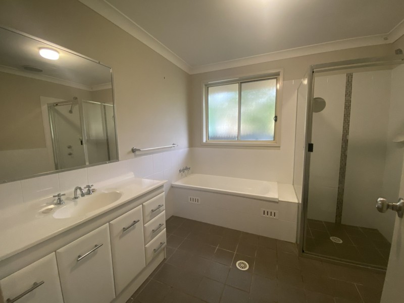 15 Mussel Street, Muswellbrook NSW 2333