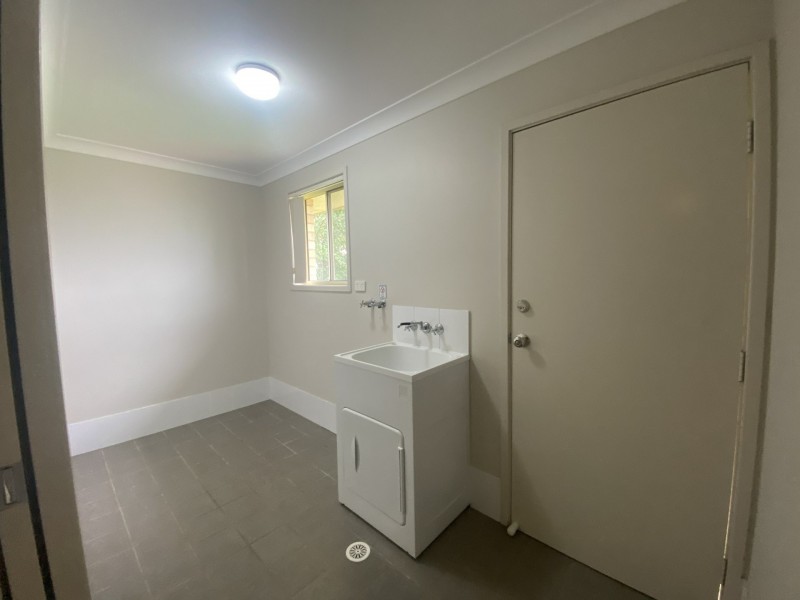 15 Mussel Street, Muswellbrook NSW 2333