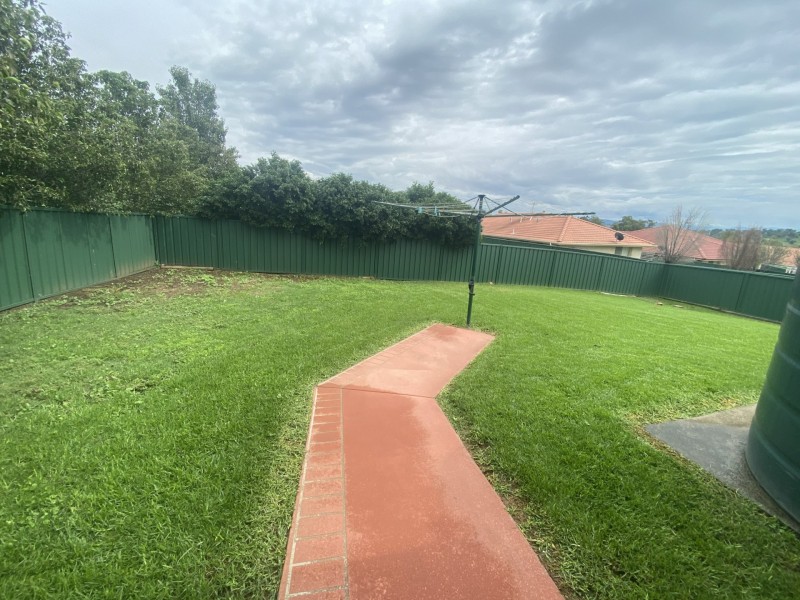 15 Mussel Street, Muswellbrook NSW 2333