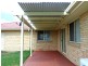 15 Mussel Street, Muswellbrook NSW 2333