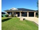 9 Day Street, Muswellbrook NSW 2333