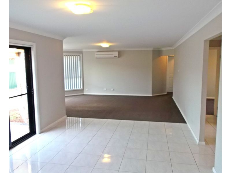 9 Day Street, Muswellbrook NSW 2333