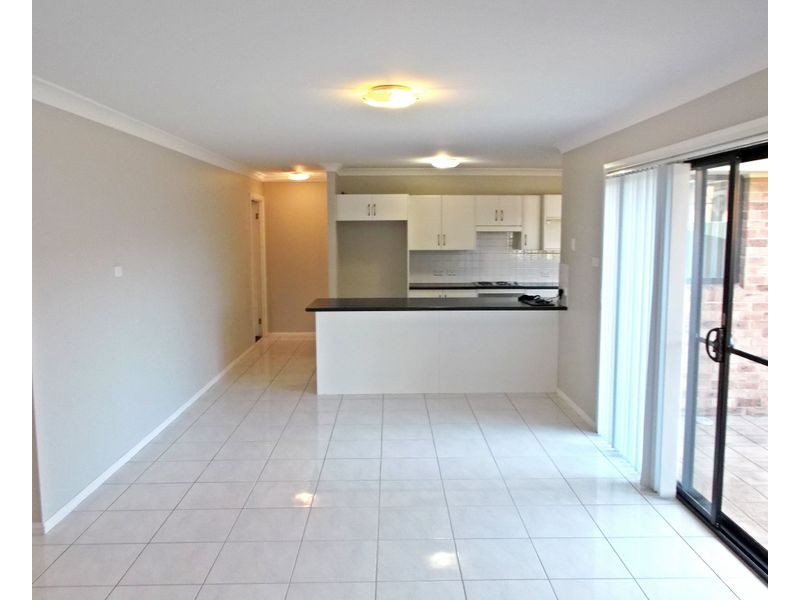 9 Day Street, Muswellbrook NSW 2333